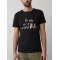 Fii cool tricou. Photo 1